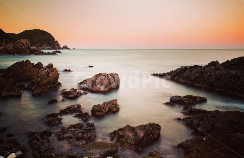 풍경,돌,정동진,금진항,해안도로,landscape,자연,풍경,nature,landscape,promontory,곶
