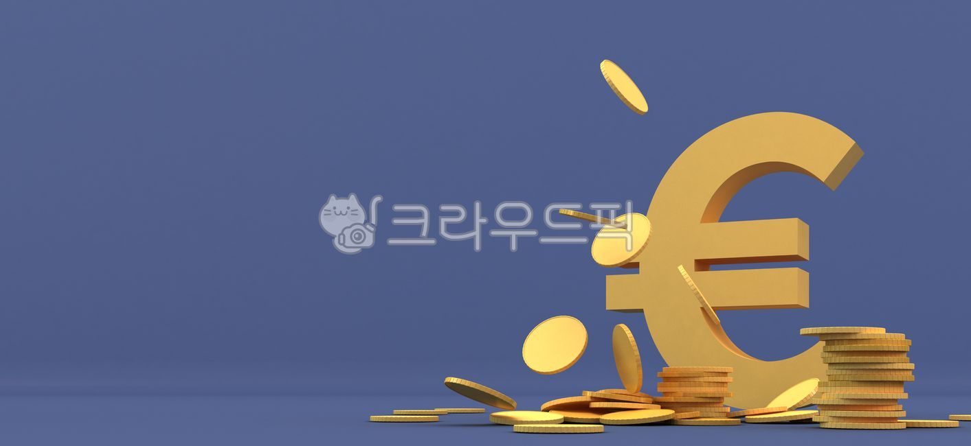 유로,euro,european,유럽,코인,동전,화폐,통화,자산,환전,외화,금융,자본,비지니스,currency,money,coin,business,가치,value,finence,쌓여있는,쏟아지는,무더기,더미,exchange,증권,주식,수익,하한가,상한가,공모,배당,우선주,주주,결산,이자,공모주,주총