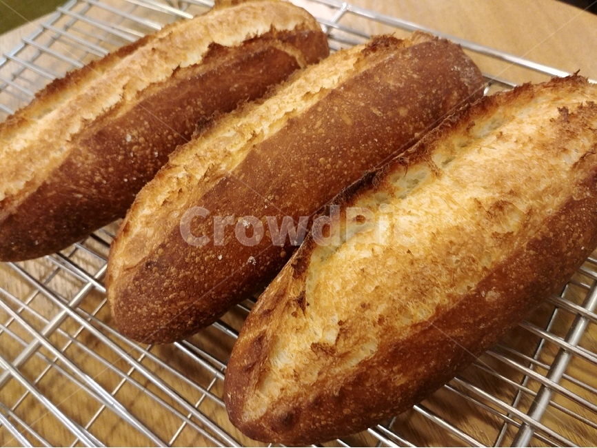 음식,빵,천연발효빵,바게트,반미바게트,음식,식재료,요리,food,cook,meal,dishes,food reserves,빵,bread