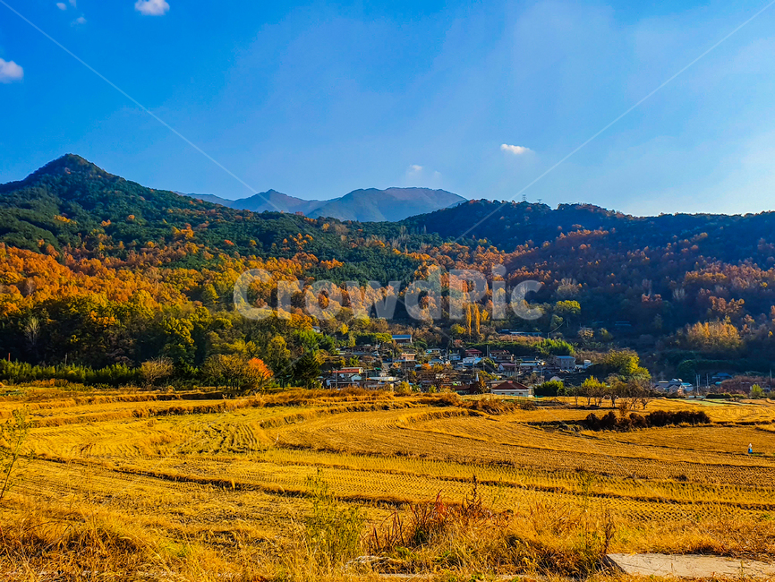 nature,자연,mountainrange,산맥,산,mountain,옥외,outdoors,마을,풍경,가을,계절,fall,autumn,season,자연,풍경,nature,landscape,한국자연풍경,한국자연경관,korea nature landscape