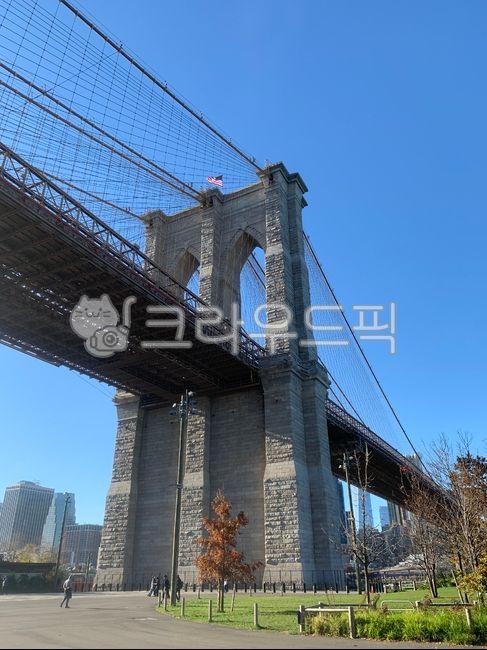 브루클린브릿지,brooklyn,brooklynbridge,브루클린다리,다리,교량