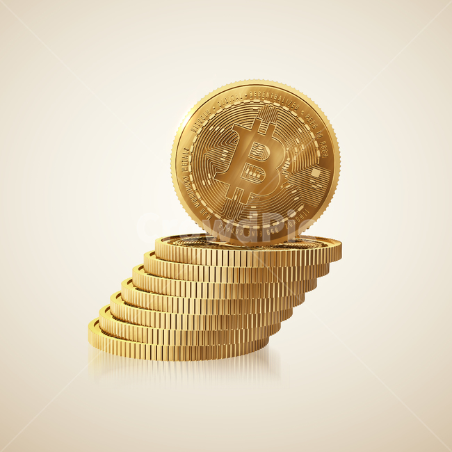 cryptocurrency,money,economy,virtual currency,bitcoin,finance,coin