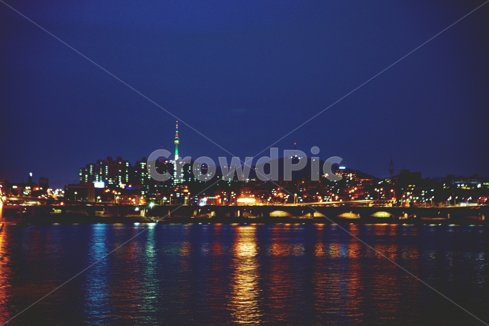 야경,세빛섬,한강,저녁,밤,야경,밤,풍경,nightscape,night,landscape,도시,city,한국도시풍경,한국도시경관,korea cityscape,감성,sensible,feeling,water,물,outdoors,옥외