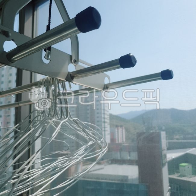 clothes drying rack,Wash,drying rack,Veranda,balcony,hanger,apartment,interior