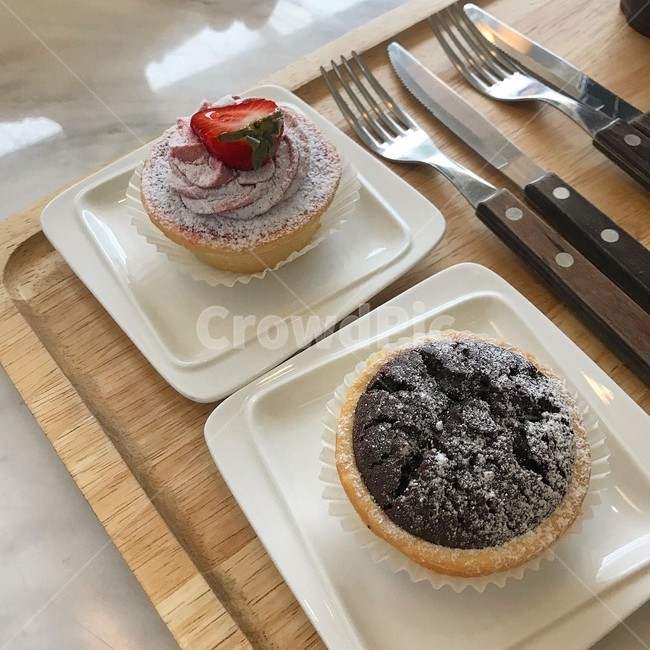 디저트,타르트,베이커리,컵케이크,dessert