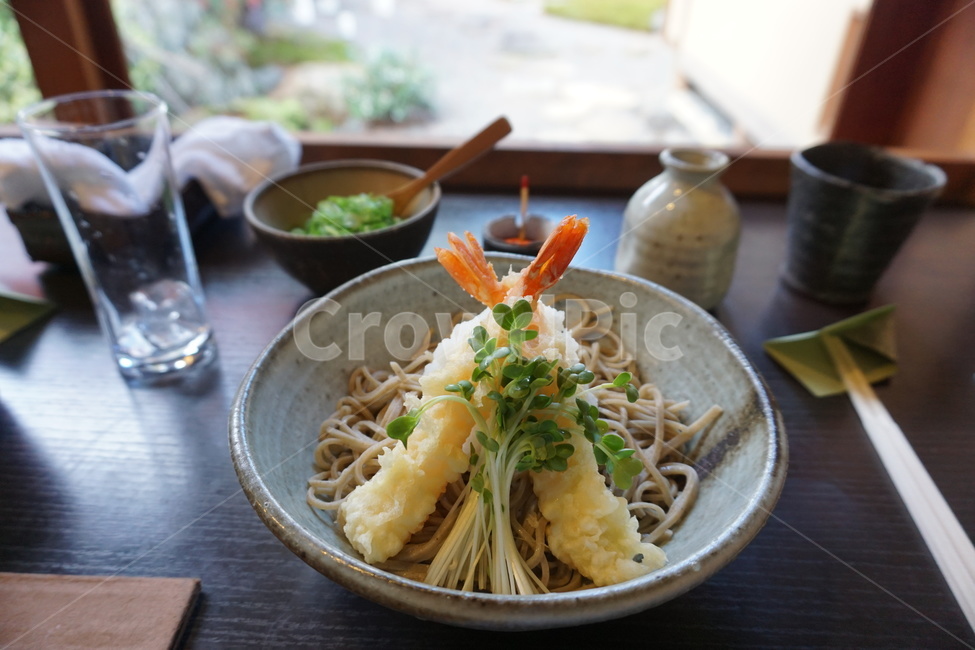 새우튀김,모밀,냉모밀,여름나기,모밀국수,일본음식,여름음식,음식,식재료,요리,food,cook,meal,dishes,food reserves,일식,일본음식,일본요리,Japanese food,Japanese dishes,Japanese meal,Japanese cook