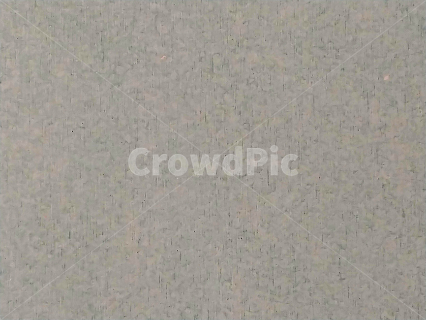 패턴,텍스쳐,벽,질감,마감처리,문양,linen,리넨,texture,조직,rug,깔개,텍스처,질감,패턴,texture,pattern