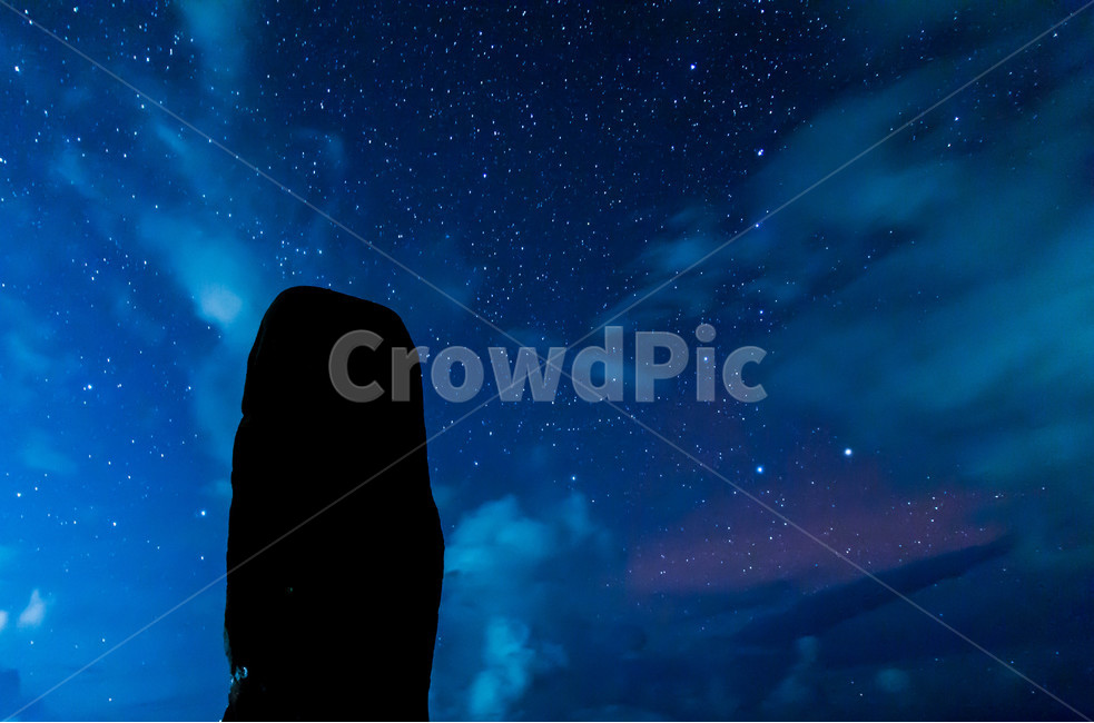 별,saipan,사이판,해외여행,여행사진,자살절벽,별사진,자연,풍경,nature,landscape,야경,밤,nightscape,night,실루엣,그림자,silhouette,shadow,색깔,색상,색채,색감,color sense,color sensitivity,feeling of color,outdoors,옥외