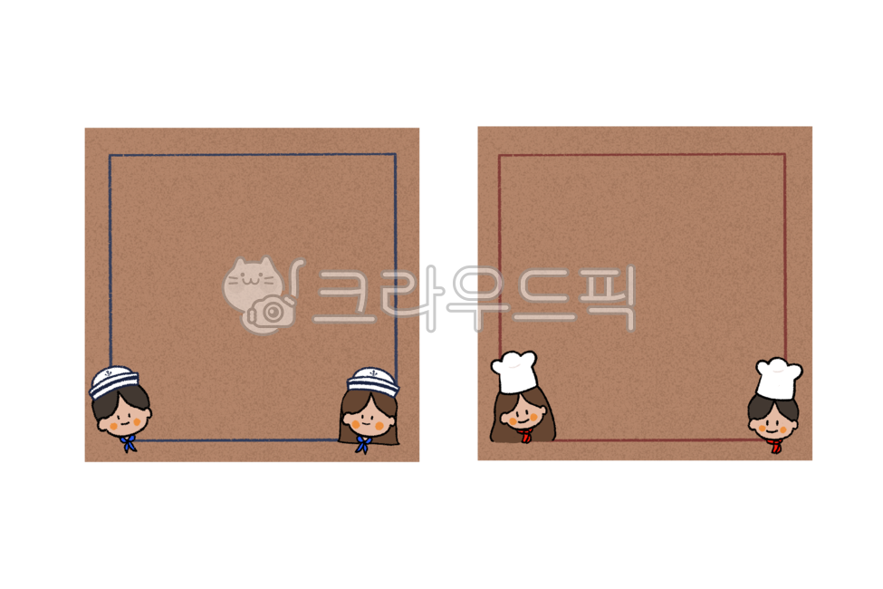 character,kraft paper,note paper,kraftpaper,memo,postit