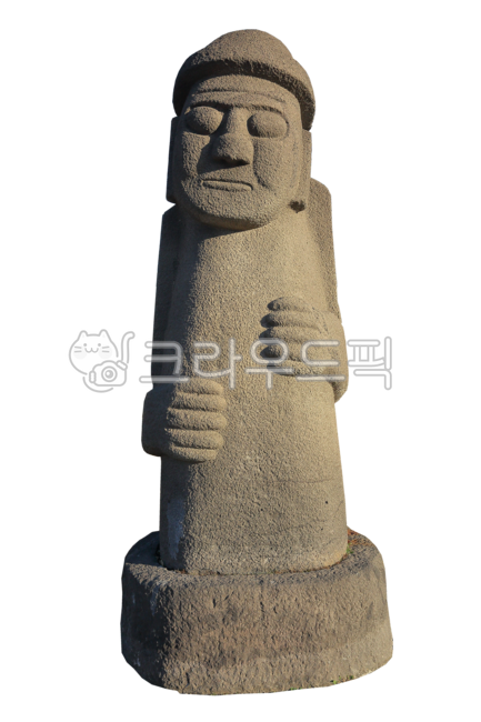 돌하르방,하르방,제주,제주도,마스코트,제주마스코트,현무암,basalt,표정,face,배경제거,누끼,돌하르방누끼,돌하루방,배경,바탕,백그라운드,배경이미지,조각,조각품,한국,민속,상징,전통,하루방,jeju,jejuisland,조각상,석상,조형물,architecture,건축물,building,건물