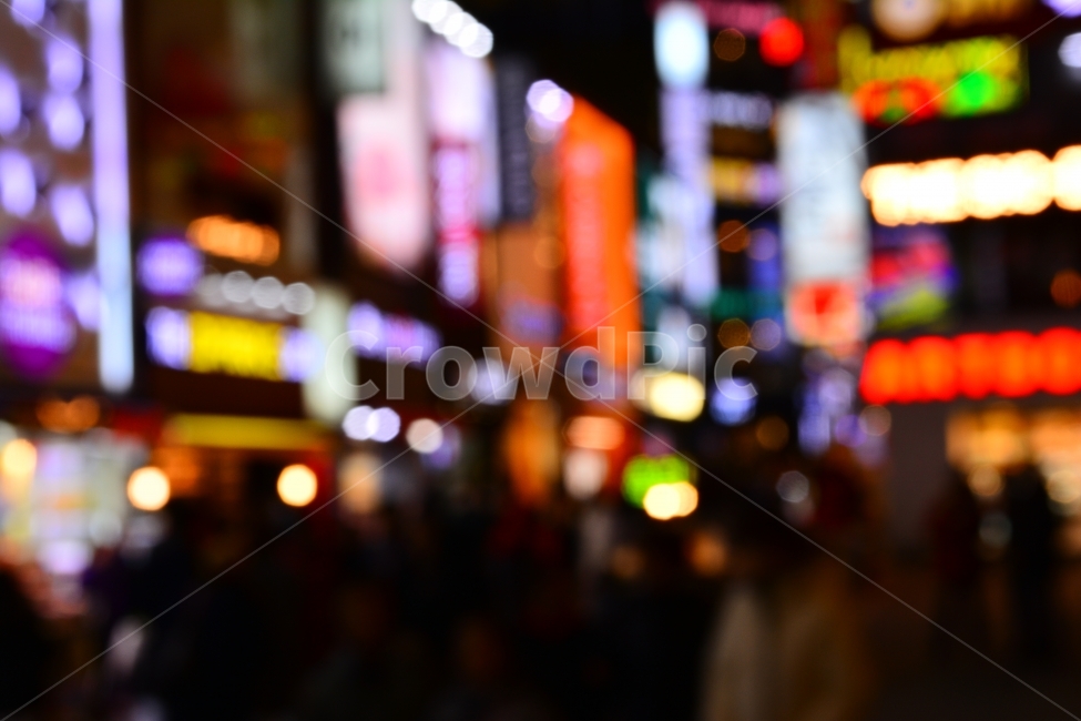 야경,도심,한복판,주점,먹자골목,카페,유흥가,화려한,사람들,아웃포커스,배경흐림,조명,빛망울,네온사인,간판,불야성,시안,광고,디자인,디자이너,사보,카다로그,뉴스레터,브로셔,리플렛,잡지,홍보,마케팅,전단,출판,편집,백그라운드,바탕,배경,중심가,서울,종로,음식점,데이트,인파,저녁,밤풍경,나이트,심야,야경,밤,풍경,nightscape,night,landscape,도시,city,night life,나이트 라이프