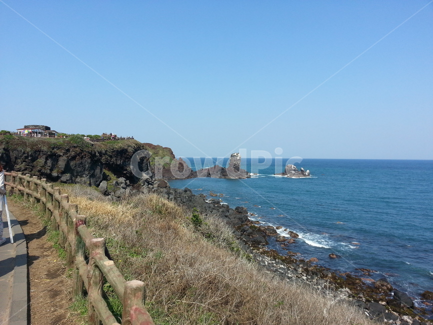 promontory,곶,nature,outdoors,옥외,자연,바다,자연,풍경,nature,landscape