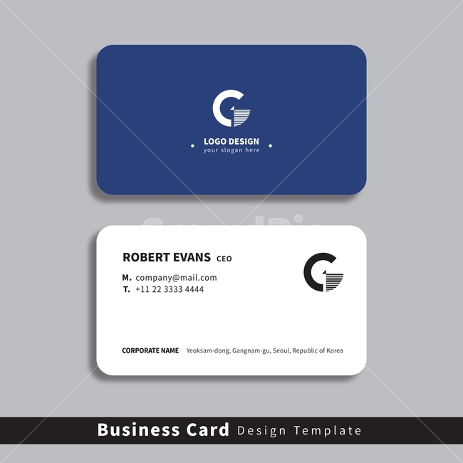 명함,명함디자인,명함디자인템플릿,비지니스카드,일러스트,로고,logo,illustration,businesscard,모던,카드,산업,ci,bi,디자인소스,템플릿,명함목업,편집디자인,편집,디자인템플릿,편집물,card,심볼,사업,컴퍼니,벡터,비즈니스,서비스,신용카드,graphic,ai,service,business,mockup,work,일,파란색,블루,파란색명함,신뢰감,텍스트박스,프레임,3d,목업이미지,industrial,목업,industry,회사명함,인쇄물,디자인,심플명함,모던명함,비즈니스,사업,business,service,work,그래픽,일러스트레이션,graphic,illustration