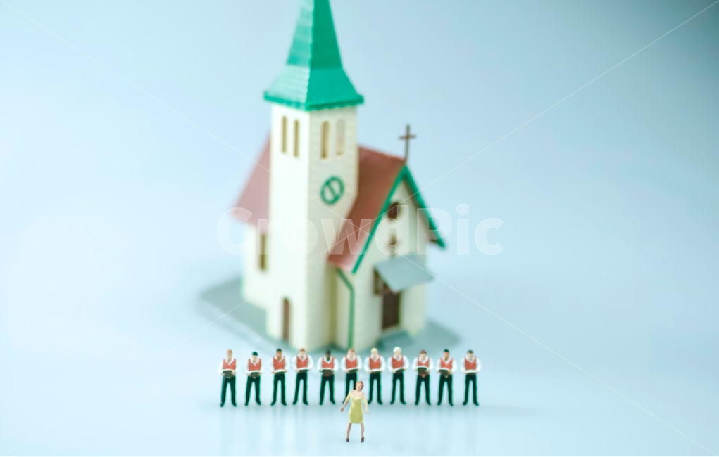 교회,성가대,성가곡,합창,솔로,church,music,음악,뮤직,성가,종교,신앙,religion,belief,faith,연출,컨셉,콘셉,direction,concept