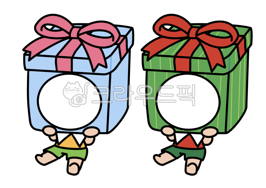 Daycare,kindergarten,event design,event composite design,children's composite design,composite design,Christmas,Christmas design,Christmas composite design,Christmas gift box,Christmas gift,gift composite design,Christmas event,Santa even