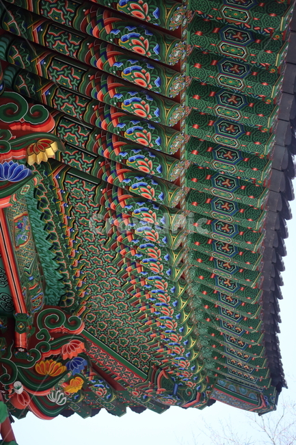 단청,한국전통,불교,사찰,temple,한국전통,한국문화,korean traditional,korean culture,건축물,건물외관,exterior,building,structure,architecture,construction