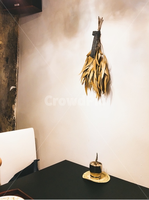 카페,cafe,벽,wall,인테리어,interior