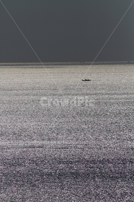 바다,남해바다,물비늘,sea,ship,배,자연,풍경,nature,landscape