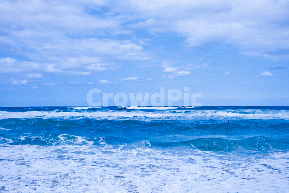바다,sea,water,물,자연,nature,여름,시원