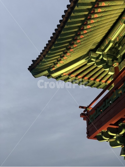 월정교,경주,한국전통,자연,풍경,세계문화유산,경주월정교,문화유산,전통,원효대사,다리,야경,밤,풍경,nightscape,night,landscape,한국전통,한국문화,korean traditional,korean culture,건축물,건물외관,exterior,building,structure,architecture,construction,worship,예배,shrine,신사,pagoda,탑,건물