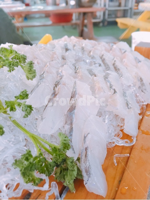 회,싱싱한,일식,바닷가,물고기,음식,식재료,요리,food,cook,meal,dishes,food reserves,수산물,해산물,fishery products,seafood,일식,일본음식,일본요리,Japanese food,Japanese dishes,Japanese meal,Japanese cook