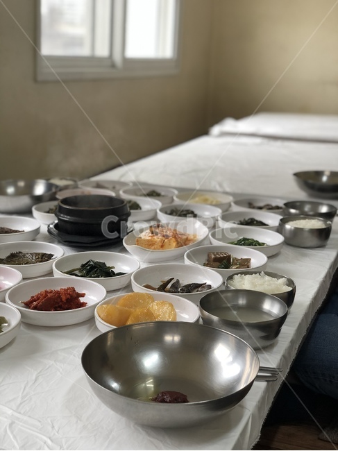 음식,식사,사발,bowl,food,dish,밥,한식