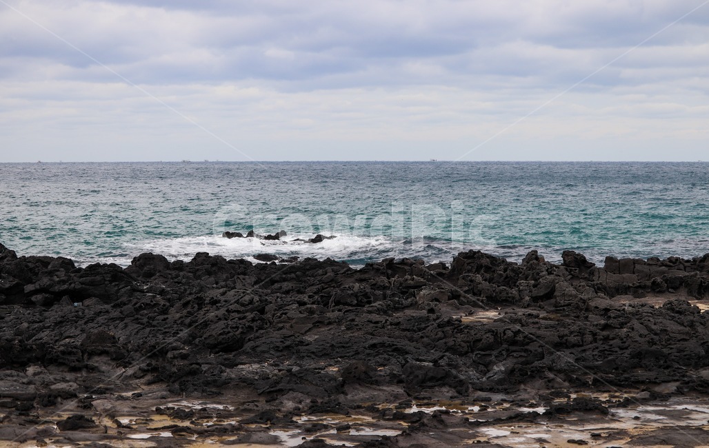water,물,sea,바다,nature,자연,outdoors,ocean,파도,wave,blue,파랑,파란색,하늘,하늘색