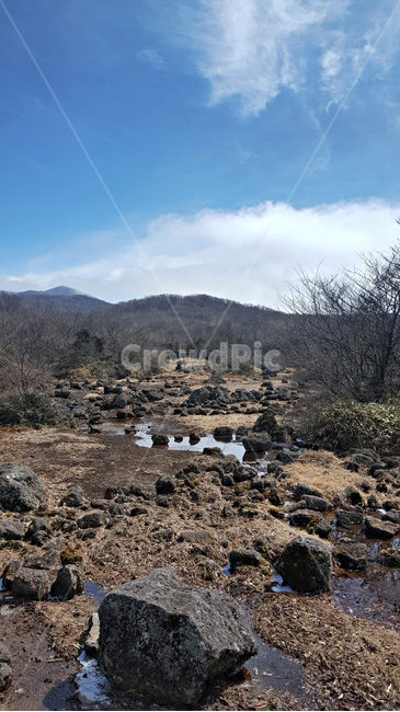 산,자연,옥외,nature,outdoors,sky,하늘