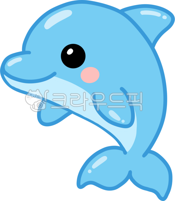 Dolphin,dolphin image,dolphin drawing,dolphin hand drawing,dolphin illustration,dolphin character,dolphin illustrator,cute dolphin,Jeju dolphin,dolphin coloring book,daycare,kindergarten,dolphin art activities,dolphin experience,dolphin tour