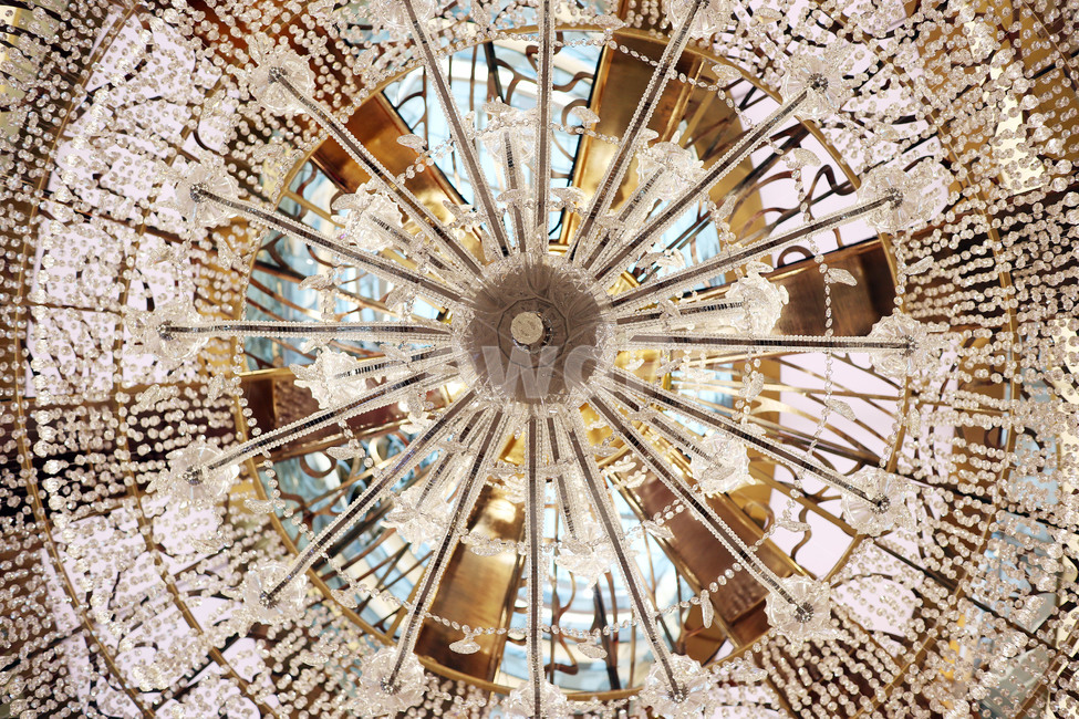 샹들리에,인테리어,조명,빛,엔틱,인테리어,실내디자인,interior design