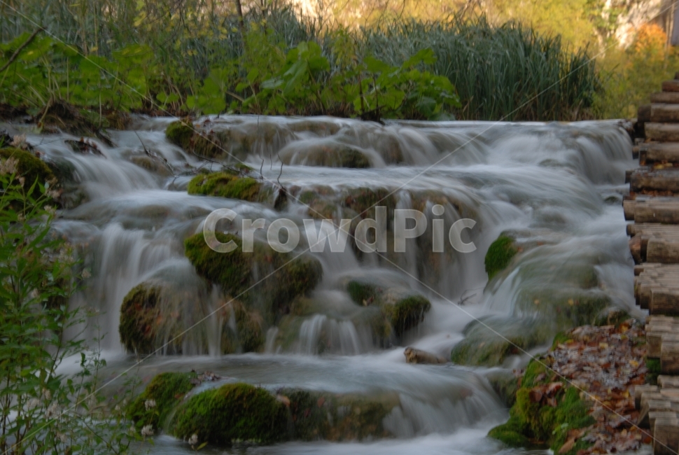 플리트비체,폭포,여행,크로아티아,플리트,자연,풍경,nature,landscape,water,물,outdoors,옥외,river,강