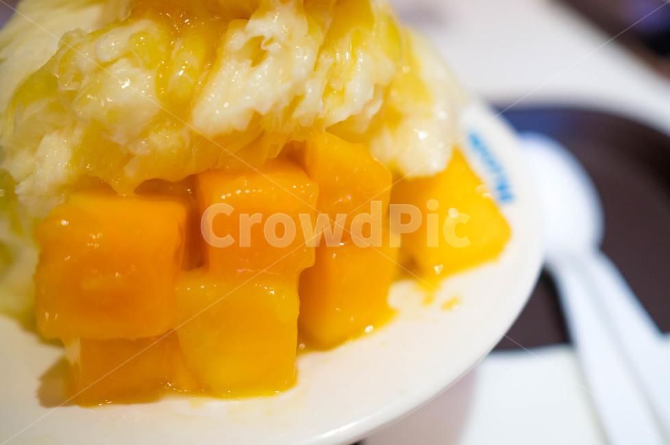 디저트,빙수,망고빙수,망고,대만,여름,음식,식재료,요리,food,cook,meal,dishes,food reserves,디저트,간식,후식,dessert,snack