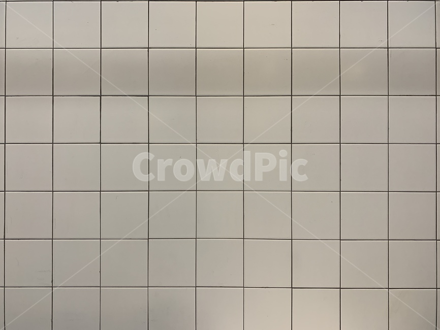 타일,tile,벽,인테리어,격자,텍스처,질감,패턴,texture,pattern