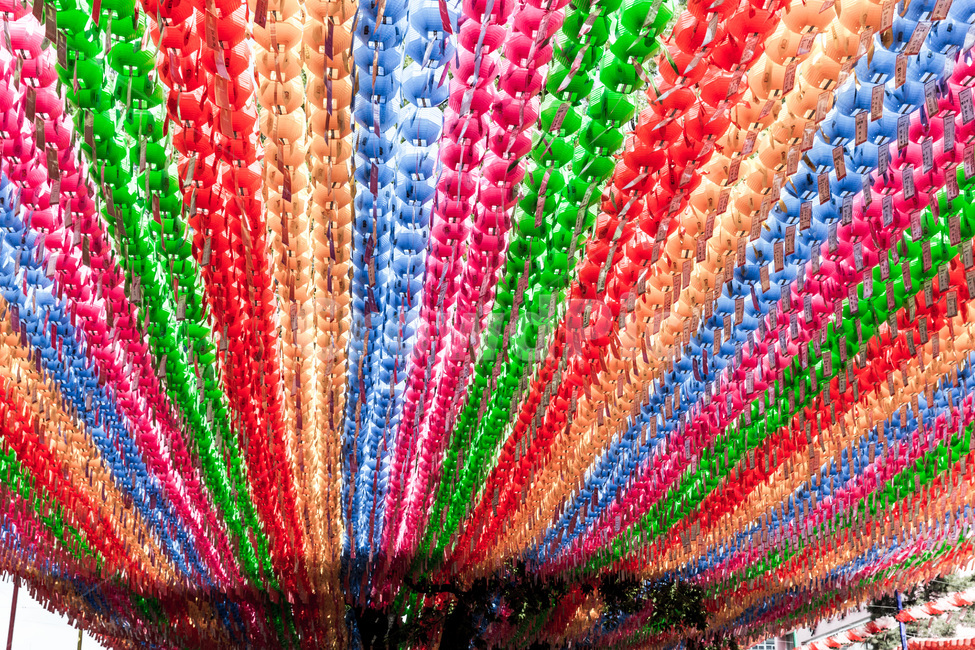 연등,조계사,염원,기원,문양,무늬,질감,종교,신앙,religion,belief,faith,축제,행사,festival,carnival,event,기념일,축하,anniversary,congratulation,celebrate,celebration