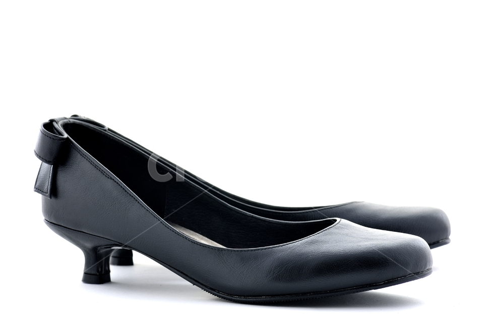 구두,신발,가죽,가죽구두,여성,여성구두,패션스타일,의상,fashion,style,누끼,remove background