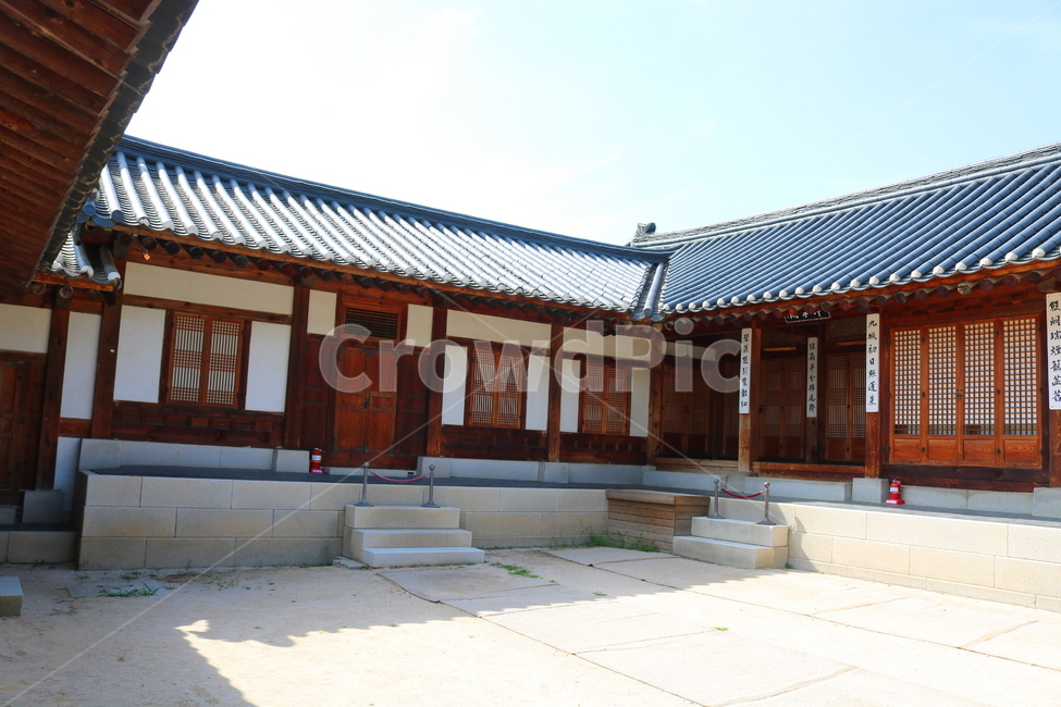 경복궁,고궁,기와지붕,광화문,옛날집,서울,한국전통,한국문화,korean traditional,korean culture,랜드마크,landmark,tourist attraction,한국랜드마크,한국관광지,한국명소,korea landmark,korea tourist attraction,건축물,건물외관,exterior,building,structure,architecture,construction