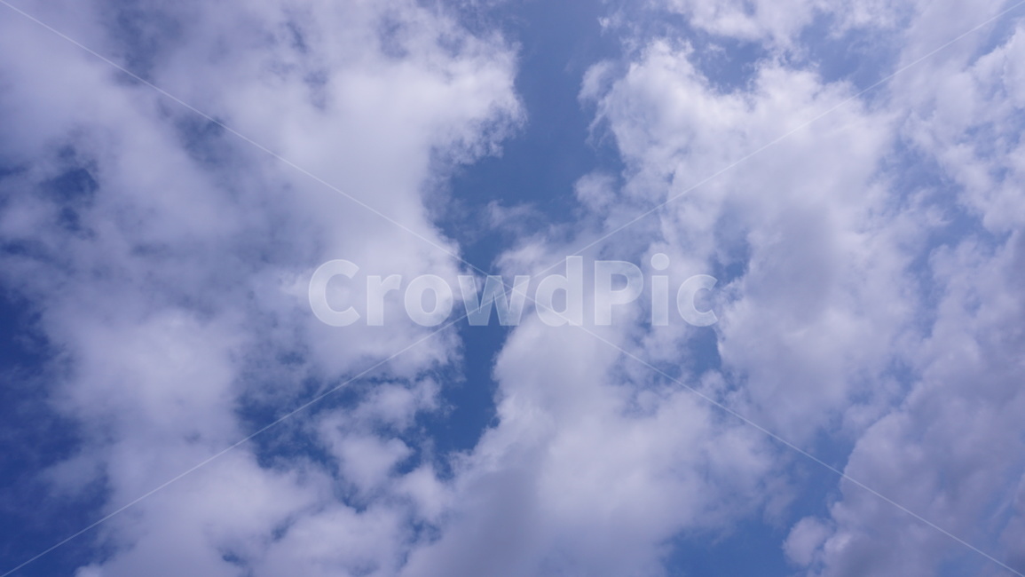 nature,자연,outdoors,옥외,푸른하늘,sky,하늘,배경화면,바탕화면,background