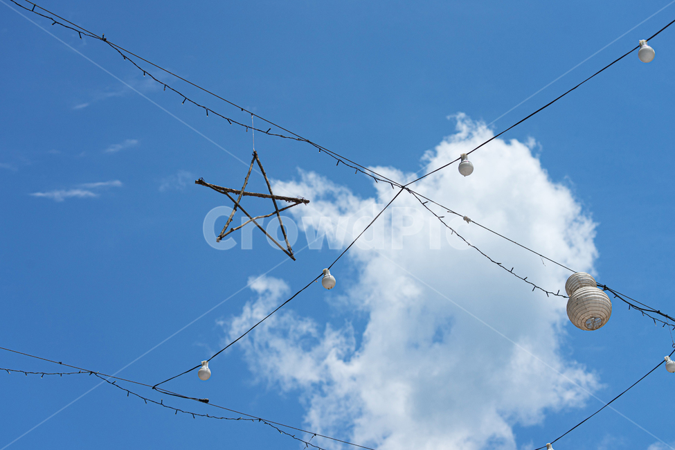 하늘,구름,bluesky,인테리어,cloud,sky,맑은하늘