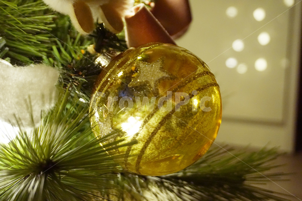 별,빛,christmas,크리스마스,분위기,장식,메리크리스마스,성탄절,merry christmas