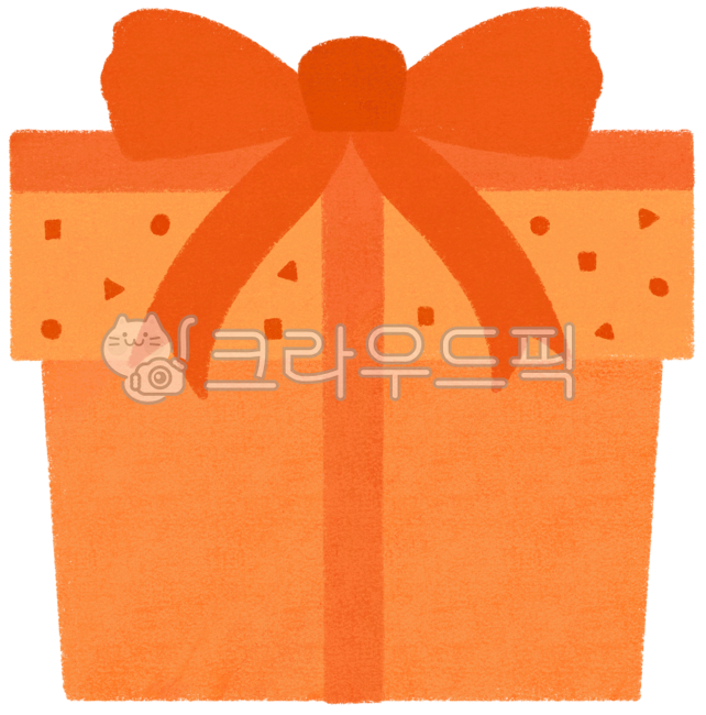 상자,선물,깜짝상자,사은품,박스,리본상자,졸업선물,생일,생일선물,네모,사각형,화이트데이,발렌타인데이,기념일,축하선물,크리스마스선물,어린이날선물,box,gift
