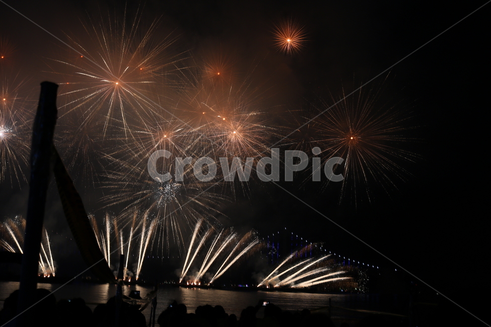 불꽃,축제,불꽃축제,불꽃놀이,빛,빛축제,야경,밤하늘,부산불꽃축제,부산,야경,밤,풍경,nightscape,night,landscape,축제,행사,festival,carnival,event