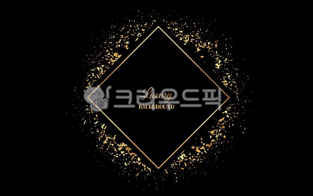 골드,금,럭셔리,글리터,반짝이,도형,네모,기하학,백그라운드,고급스러운,시상,프레젠테이션,프리미엄,배경,luxury,gold,background,vip
