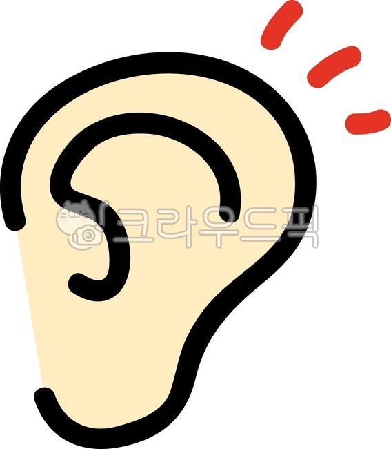 귀,귀아이콘,귓속말,귓바퀴,듣다,속삭이다,속삭임,귓볼,귀일러스트,귀종류,사람귀,이비인후과,신체,귀그림,귀스타일,귀이미지,귀모양,청력,이명,이어폰,소문,청각,외이도염