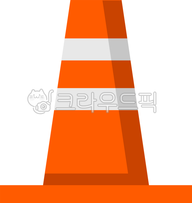 안전고깔,꼬깔,꼬깔콘,공사장,안전바,바리게이트,공사,안전,경고,구분,도로,아스팔트,트레이닝,사건,현장,교통,주황색,trafficcone,스티커,금지,교통량
