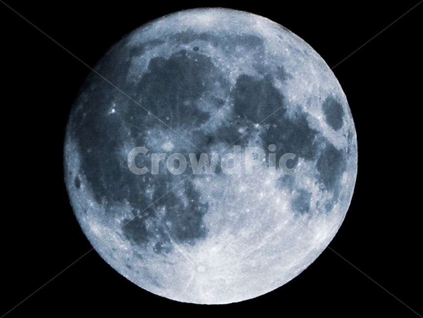 달,감성,새벽,추석,몽환,자연,풍경,nature,landscape,야경,밤,nightscape,night,outer space,대기권 밖,astronomy,천문학,moon,outdoors,옥외,universe,우주,space