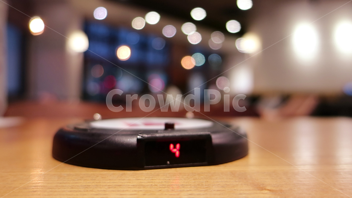 진동벨,bell,카페,커피,테이블,cafe,coffee,table