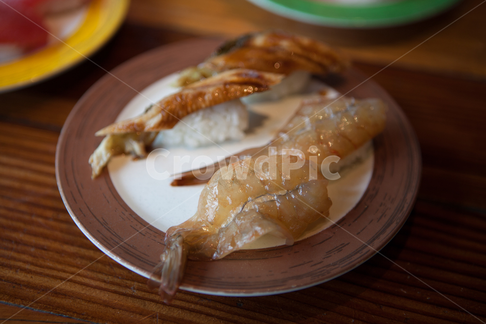 초밥,스시,sushi,광어초밥,장어초밥,새우초밥,일식,food,음식,식재료,요리,food,cook,meal,dishes,food reserves,일식,일본음식,일본요리,Japanese food,Japanese dishes,Japanese meal,Japanese cook