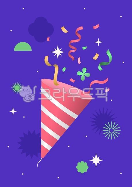 happy,drawing,decoration,surprise,backdrop,celebrate,festival,ribbon,carnival,firework,celebration,piece,background,party,colorful,birthday,pink,pattern,isolated,holiday,modern,vector,event,Firecracker,confetti,figure,green,festive,Confetti,congrats,Figur