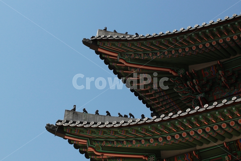 광화문,전통,어처구니,처마끝,용마루,한국풍경,한국전통,풍경,한국전통,한국문화,korean traditional,korean culture,건축물,건물외관,exterior,building,structure,architecture,construction