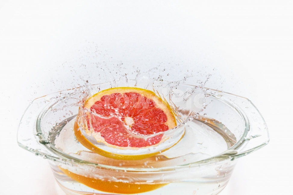 과일,자몽,물,첨벙,fruit,grapefruit,water,splash,음식,식재료,요리,food,cook,meal,dishes,food reserves,과일,열매,fruit